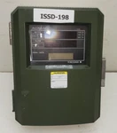 Yokogawa Admag AM11 -DBA1A-000* Magnetic Flow Converter. Fixed Price $114.18.