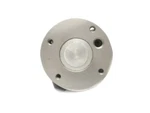 Norgren A1013B 300PSIG Unmp. Fixed Price $53.00.