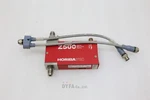 Horibastec Used SEC-Z524MGXN+CABLE 30SLM Digital Mass Flow Device MFC-I-293=6A34. Fixed Price $134.97.