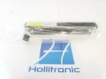Airgas P/n: PMR1-010995 Flow Meter. Fixed Price $160.99.