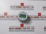 Abb 0ABK100409 Prometer Field Indicator. Fixed Price $219.44.