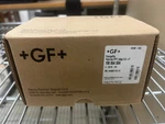 Georg Fischer Signet 3-8510-P0 / 38510P0 (new In Box). Fixed Price $300.00.
