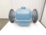 Foxboro 2812-SABA-TSG-G Magnetic Flow Meter 12" Tube 250PSI 2800 Series. Fixed Price $2249.99.