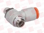 Smc AS2201F-N01-07S / AS2201FN0107S (new In Box). Fixed Price $13.00.