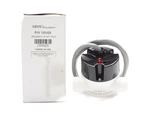Gems Sensors RFS-2500P-1/4'NPT-PS-B 155425 24VDC 1/4" Nsmp. Fixed Price $361.00.