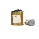 W.e. Anderson V4-2-U 125/250VAC 10A Nsmp. Fixed Price $795.00.