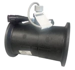 Raven RFM200P Flowmeter M300 Manifold Connection Reman- 063-0173-579 (48162198R). Fixed Price $1476.50.