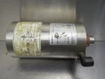 Alfa Laval LKB53A-6700-4A-E-316L Actuator. Fixed Price $119.99.