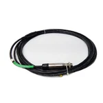 Anderson Negele HTS1000 Nsnp. Fixed Price $599.00.