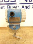 Endress Hauser Cerabar Pressure Transmitter PMC71, #92918G Nib. Fixed Price $499.99.