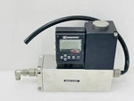 Sierra Smart Trak Mass Flow Controller C100H-DD-4-OV1-SV1-PV2-V1-S0-C0. Fixed Price $850.00.