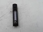 Key Instruments Scfh Air Flow Meter 0-5. Fixed Price $19.00.
