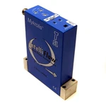 New Mykrolis FSCGD100B600 Mfc Mass Controller Intelliflow O2 100/SCCM. Fixed Price $99.99.