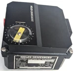 Neles-jamesbury NE724 Electrp-pneumatic Positioner. Fixed Price $206.95.