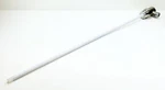 Endress + Hauser Liquicap FTI51-AAB1GGJY9Y9A L=900MM Point Level Measurement -unused-. Fixed Price $522.23.