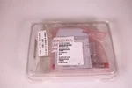 Mks Instruments 2179A11CR1BV Mass Flow Controller. Fixed Price $365.99.