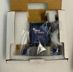 Aera FC-780CD Mass Flow Controller. 200SCCM SIH4. Fixed Price $300.00.