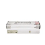 Dwyer VFA-41-EC Nsnp. Fixed Price $55.00.