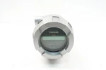 Toshiba LF404FAB211AAB/LF434JACFCCAAB Electromagnetic Flow Meter 100-240V-AC. Fixed Price $384.85.
