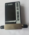 Mks Mass-flow Controller 1179A52CR1BV. Fixed Price $515.72.