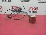 Neumatics, Solenoid Valve, 20-17053-14. Fixed Price $125.00.