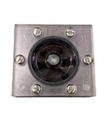 Proteus Industries 0100SST Stainless Steel Selectable Flow Switch 1/4" Fnpt. Fixed Price $199.99.
