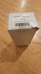 Gems 26916 Flow Switch FS-925 Brass .5GPM ( Brand New). Fixed Price $69.98.