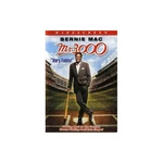 Mr. 3000 (widescreen Edition) - Dvd Very Good Ron Darling,jay Leno,larry Ki. Fixed Price $6.99.