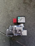 New Buschjost Norgren 8240380.9100 Solenoid Valve Free Fast Shipping. Fixed Price $212.50.