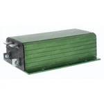 For Taylor Dunn Controller New Replacement Curtis 24-36V 400A 62-205-00. Fixed Price $1895.00.