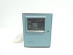 Foxboro 75TUA-FEEA Flow Totalizer 120V-AC. Fixed Price $292.90.