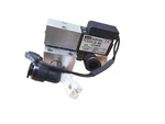 Parker Kuroda PCS241B-NB-D24 Solenoid Valve. Fixed Price $154.35.