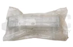 Sealed New Dwyer MMA-8 Flowmeter 100PSIG 130DEG. Fixed Price $22.00.