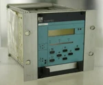 Endress Hauser Eh Flowtec ZL-6072 Meter Controller. Fixed Price $425.00.