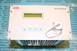 Abb 1220-TXM Massmeter. Fixed Price $495.50.