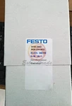 1PCS Festo SFAB-200U-WQ8-2SA-M12 565395 Flow Sensor New. Fixed Price $502.57.