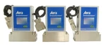 Aera Tc FC-PAR785Y-BW-2 Mfc Mass Flow Controller 50 Sccm N2 Lot Of 3 Working. Fixed Price $507.25.