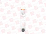 Dwyer RMA-4 / RMA4 (brand New). Fixed Price $68.00.