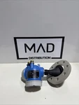 New Endress Hauser IP68/66 Type 4X Encl. FMR50-J132/0 Transmitter. Fixed Price $989.97.