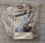 C1661AF-0121010C-4RH Vvmme / Mfc Unit WF6 Sccm (non-multflo) Celerity. Fixed Price $737.07.