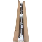 Weka 31160-NN Magnetic Level Indicators. Fixed Price $3816.89.