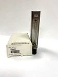 Abb 10A61 Flowmeter Max Pressure 1720KPK 250 Psig At Degrees. Fixed Price $150.00.