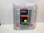 Mks Mass Air Flow Controller 1179A00424CR1BV Range: 20000 Sccm Gas: Ar. Fixed Price $250.00.