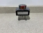 Tru-flo CAB14200E New. Fixed Price $100.00.