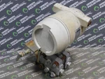 Used Honeywell STD120-E1H-00000-MB,CC,S2,F1C3-1111 Smart Pressure Transmitter. Fixed Price $300.00.