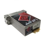 Celerity Unit UFC-8160 Mass Flow Controller C-seal Mfc Valve (CL2/100CC)CARDEDGE. Fixed Price $131.99.
