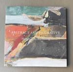 Abstract And Figurative Highlights Of Bay Area Painting John Berggruen Gallery. Fixed Price $20.00.