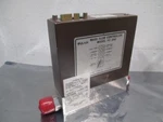 Tylan FC-262 Mfc Mass Flow Controller, Slm, 300 Sccm, 90%N2, 10%H2, 113045. Fixed Price $550.00.
