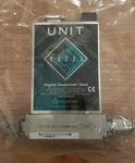 Unit Celerity UFC-8101 Mass Flow Controller 300 Sccm H2(HYDROGEN) 8101-100495. Fixed Price $250.00.