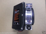 Brooks Instrument Mt 3750 Ar-mite Armored Flowmeter 1500PSIG 250F. Fixed Price $99.99.